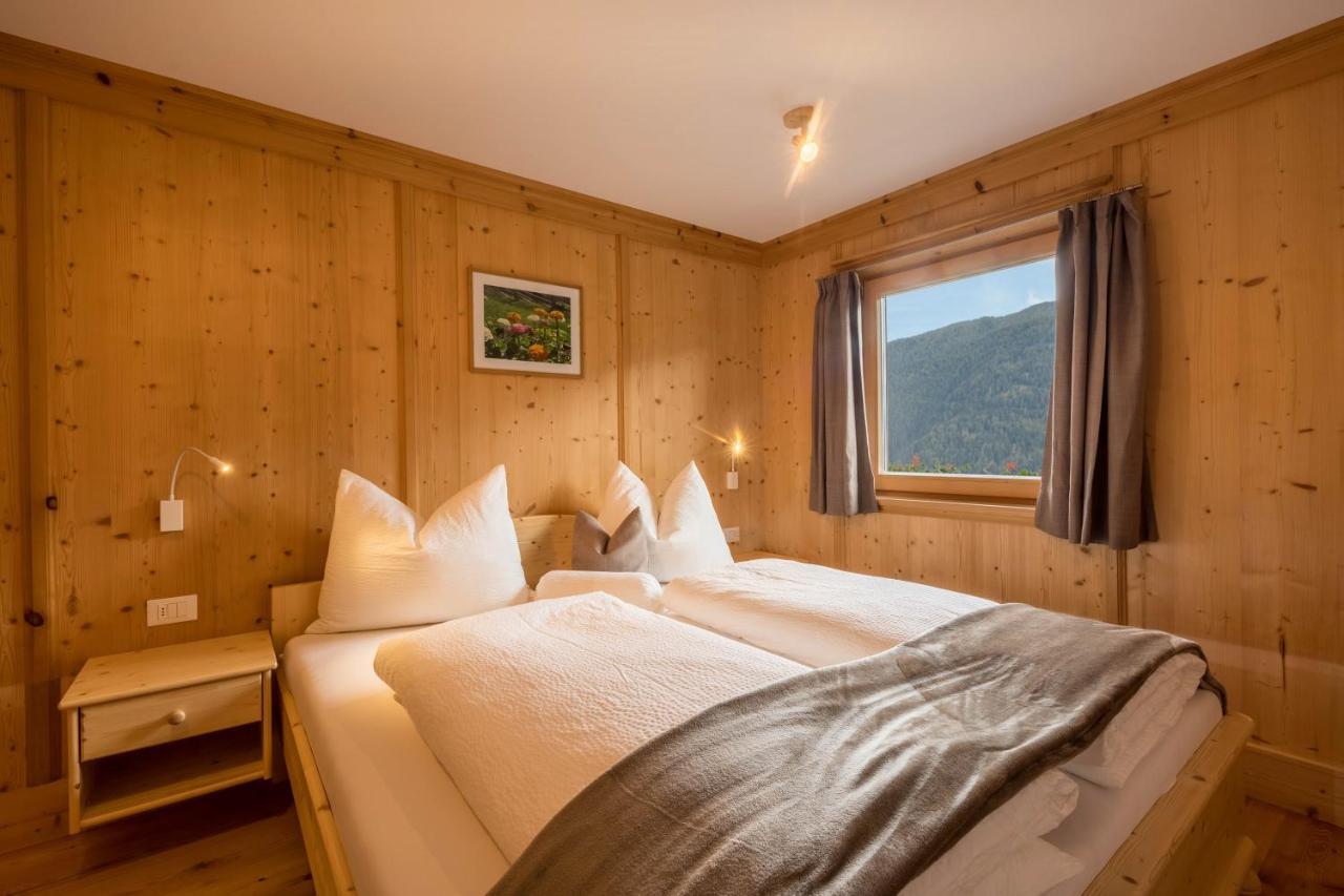 Panorama Apartment Raffeinhof Санта Валпурга Екстериор снимка